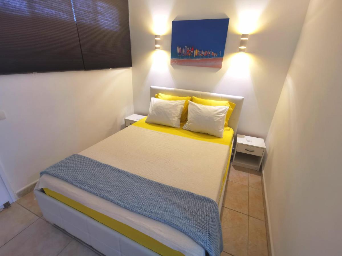 Casa Maggiore Di 3 Lovely Apt Costa Del Silencio Βίλα Εξωτερικό φωτογραφία